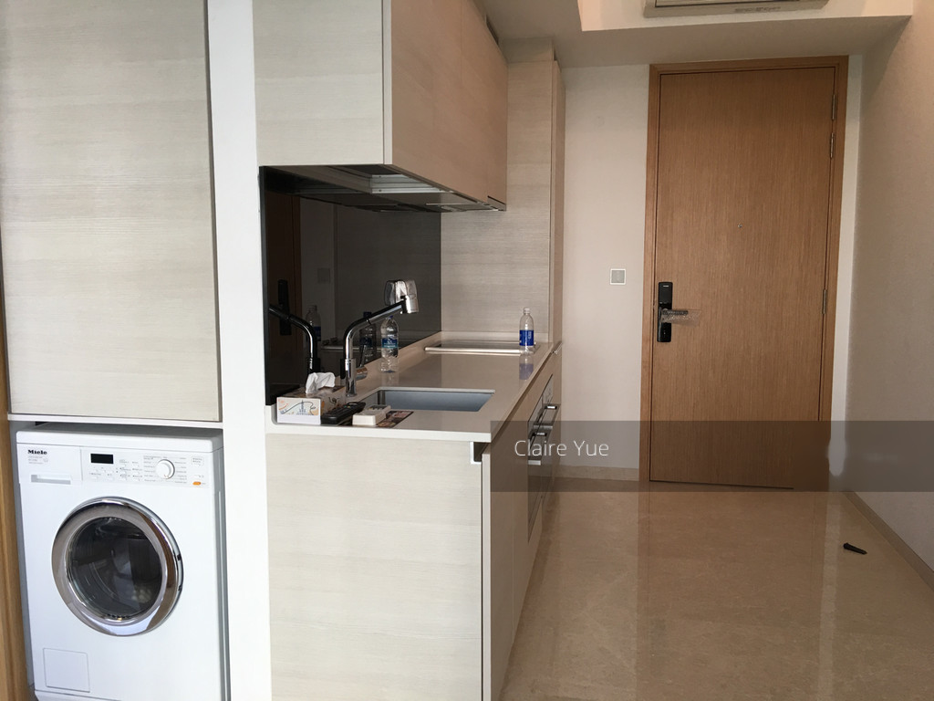 6 Derbyshire thumbnail photo